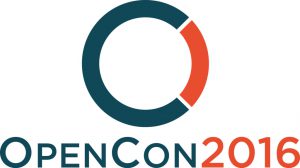 opencon2016