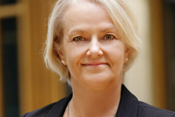 Tina Persson profile picture