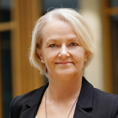 Tina Persson profile picture