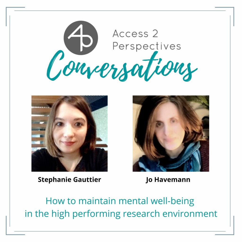 Stephanie-Gauttier_Conversation podcast cover