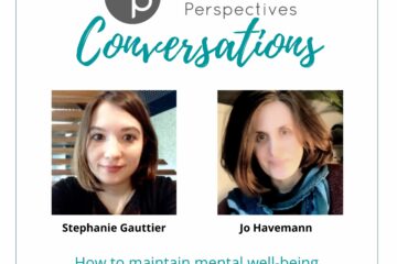 Stephanie-Gauttier_Conversation podcast cover